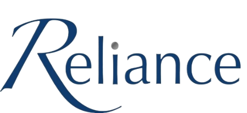 Reliance